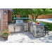 Broil king imperial™ s 570 bi