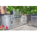 Broil king imperial™ s 570 bi