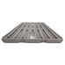 Broil king imperial™ s 590 ir