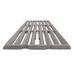 Broil king imperial™ s 590 ir