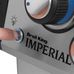 Broil king imperial™ s 590 ir