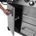 Broil king imperial™ s 590 ir
