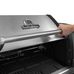 Broil king imperial™ s 590 ir