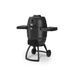 Broil king keg kamado 5000