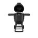 Broil king keg kamado 5000