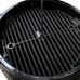 Broil king keg kamado 5000