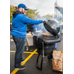 Broil king keg kamado 5000