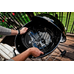 Broil king kolkorgar crown™ kettle - kommer snart! Broil king kolkorgar crown™ kettle - kommer snart!