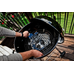Broil king kolkorgar crown™ kettle - kommer snart! Broil king kolkorgar crown™ kettle - kommer snart!