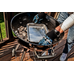 Broil king kolkorgar crown™ kettle - kommer snart! Broil king kolkorgar crown™ kettle - kommer snart!