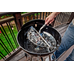 Broil king kolkorgar crown™ kettle - kommer snart! Broil king kolkorgar crown™ kettle - kommer snart!