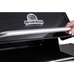 Broil king lock till baron 400-serien 66005-301 Broil king lock till baron 400-serien 66005-301