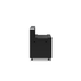 Broil king mok underskåp 4 brännare baron™ Broil king mok underskåp 4 brännare baron™