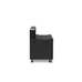 Broil king mok underskåp 5 brännare baron™ Broil king mok underskåp 5 brännare baron™