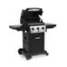 Broil king monarch™ 320