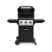 Broil king monarch™ 320