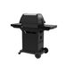 Broil king monarch™ 320