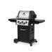 Broil king monarch™ 390