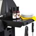 Broil king monarch™ 390