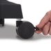 Broil king monarch™ 390