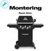 Broil king montering av royal™/gem™-grill Broil king montering av royal™/gem™-grill