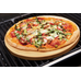 Broil king pizzasten 38cm