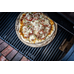 Broil king pizzasten 38cm