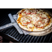 Broil king pizzasten 38cm