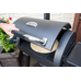 Broil king pizzasten 38cm