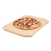 Broil king pizzasten baron™ & crown™ 31*44cm