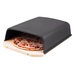 Broil king pizzasten baron™ & crown™ 31*44cm
