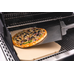 Broil king pizzasten baron™ & crown™ 31*44cm
