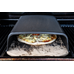 Broil king pizzasten baron™ & crown™ 31*44cm