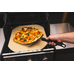 Broil king pizzasten baron™ & crown™ 48×43cm