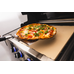 Broil king pizzasten imperial™ & regal™ 51x43cm