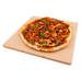 Broil king pizzasten monarch™ & royal™ 41x41cm