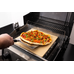 Broil king pizzasten monarch™ & royal™ 41x41cm