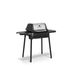 Broil king porta-chef™ 120