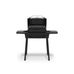 Broil king porta-chef™ 120