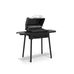 Broil king porta-chef™ 120