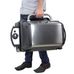 Broil king porta-chef™ 120