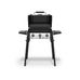Broil king porta-chef™ 320
