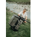 Broil king porta-chef™ 320