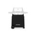 Broil king porta-chef™ 320 cart Broil king porta-chef™ 320 cart