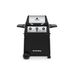 Broil king porta-chef™ 320 cart Broil king porta-chef™ 320 cart