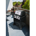 Broil king porta-chef™ 320 cart Broil king porta-chef™ 320 cart