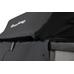 Broil king premium överdrag imperial™, regal™ & baron™ inbyggnadsgrillar 5 brännare