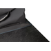 Broil king premium överdrag imperial™, regal™ & baron™ inbyggnadsgrillar 5 brännare