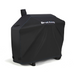 Broil king premium överdrag regal™ pellet 500 & offset smoker 500