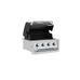 Broil king regal™ 420 bi